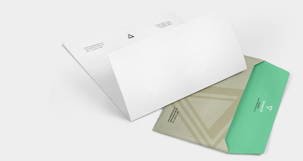 Comp Cards